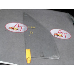 Deflecteur D  CITROEN C25 d’occasion