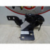 Charniere de hayon PEUGEOT 3008 1 PHASE 2 d’occasion