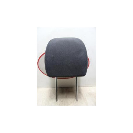 Appui tete avant PEUGEOT 3008 1 PHASE 2 d’occasion