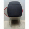 Appui tete avant PEUGEOT 3008 1 PHASE 2 d’occasion