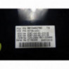 Compteur PEUGEOT 3008 1 PHASE 2 d’occasion