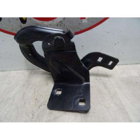 Charniere de hayon PEUGEOT 3008 1 PHASE 2 d’occasion