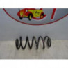 Ressort de suspension arriere droit SUZUKI SWIFT 3 d’occasion