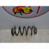 Ressort de suspension arriere droit SUZUKI SWIFT 3 d’occasion