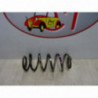Ressort de suspension arriere gauche SUZUKI SWIFT 3 d’occasion