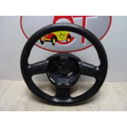 Volant AUDI A3 2 SPORTBACK PHASE 1 d’occasion
