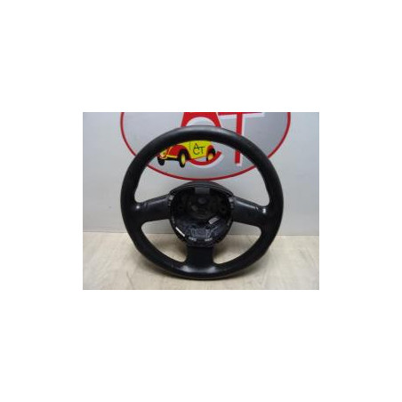 Volant AUDI A3 2 SPORTBACK PHASE 1 d’occasion