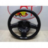 Volant AUDI A3 2 SPORTBACK PHASE 1 d’occasion