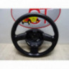 Volant AUDI A3 2 SPORTBACK PHASE 1 d’occasion