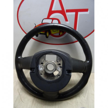 Volant AUDI A3 2 SPORTBACK PHASE 1 d’occasion