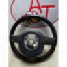 Volant AUDI A3 2 SPORTBACK PHASE 1 d’occasion
