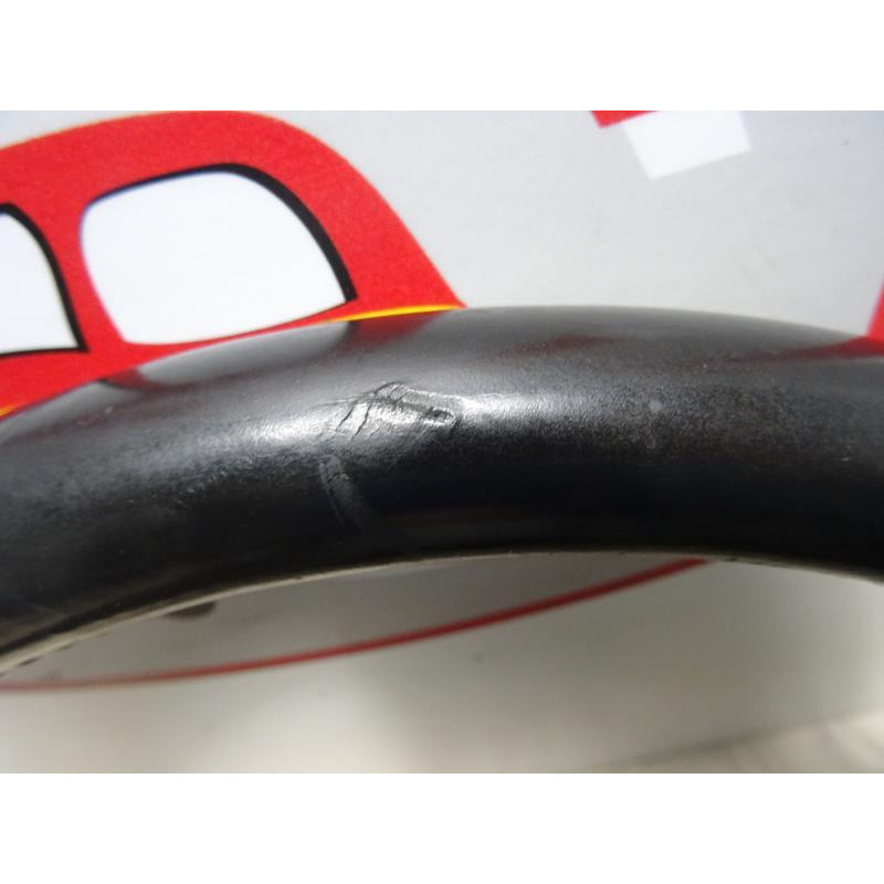 Volant AUDI A3 2 SPORTBACK PHASE 1 d’occasion