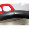 Volant AUDI A3 2 SPORTBACK PHASE 1 d’occasion