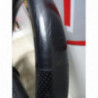 Volant AUDI A3 2 SPORTBACK PHASE 1 d’occasion