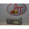 Pare soleil droit AUDI A3 2 SPORTBACK PHASE 1 d’occasion