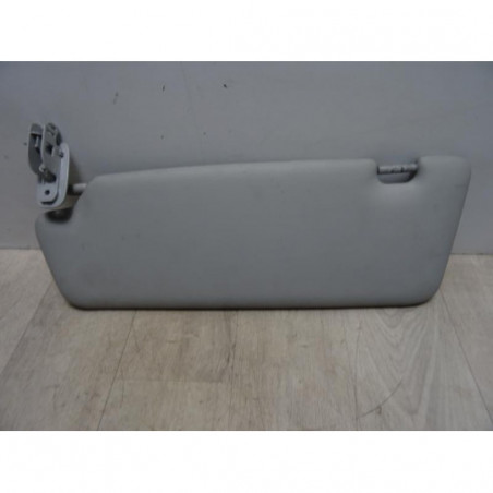 Pare soleil droit AUDI A3 2 SPORTBACK PHASE 1 d’occasion