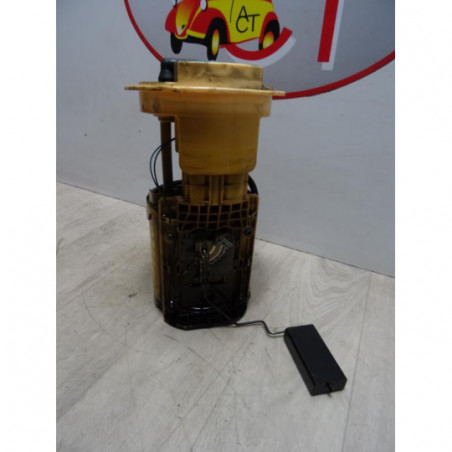 Jauge à carburant AUDI A3 2 SPORTBACK PHASE 1 d’occasion