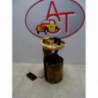 Jauge à carburant AUDI A3 2 SPORTBACK PHASE 1 d’occasion