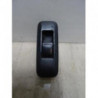 Interrupteur de leve vitre arriere droit NISSAN PRIMERA 4 d’occasion