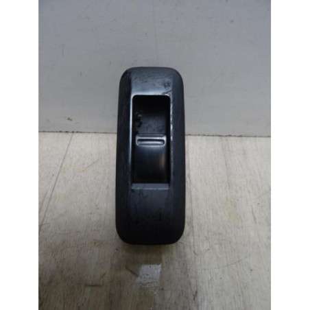 Interrupteur de leve vitre arriere droit NISSAN PRIMERA 4 d’occasion