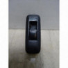 Interrupteur de leve vitre arriere droit NISSAN PRIMERA 4 d’occasion