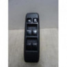 Interrupteur de leve vitre (Bloc complet) NISSAN PRIMERA 4 d’occasion