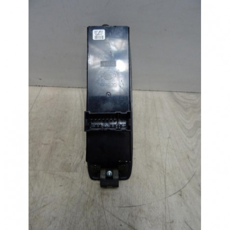 Interrupteur de leve vitre (Bloc complet) NISSAN PRIMERA 4 d’occasion
