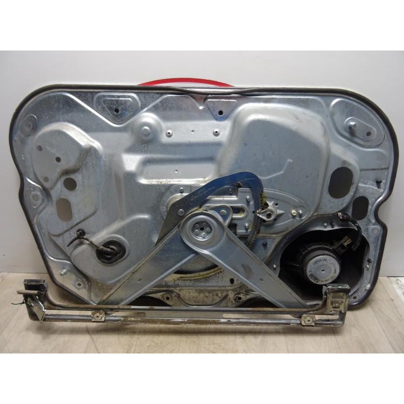 Leve vitre electrique avant droit FORD C-MAX 1 PHASE 1 d’occasion