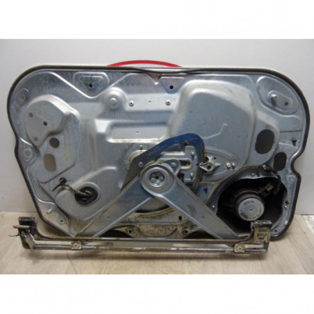 Leve vitre electrique avant droit FORD C-MAX 1 PHASE 1 d’occasion