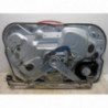 Leve vitre electrique avant droit FORD C-MAX 1 PHASE 1 d’occasion