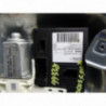 Leve vitre electrique avant droit FORD C-MAX 1 PHASE 1 d’occasion
