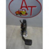 Pedalier de frein NISSAN PRIMERA 4 d’occasion