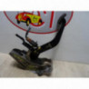 Pedalier de frein NISSAN PRIMERA 4 d’occasion