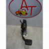 Pedalier de frein NISSAN PRIMERA 4 d’occasion