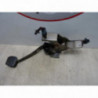 Pedalier d'embrayage NISSAN PRIMERA 4 d’occasion
