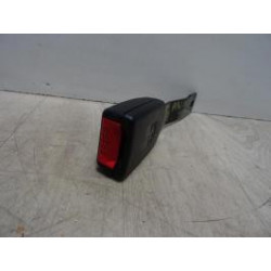 Attache ceinture avant droit NISSAN PRIMERA 4 d’occasion