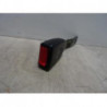 Attache ceinture avant droit NISSAN PRIMERA 4 d’occasion