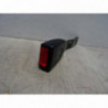 Attache ceinture avant droit NISSAN PRIMERA 4 d’occasion