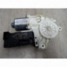 Mot. leve vitre avant droit PEUGEOT 407 PHASE 1 d’occasion