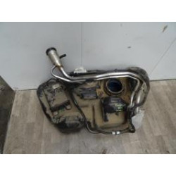 Reservoir FORD TRANSIT CONNECT 2 PHASE 2 d’occasion