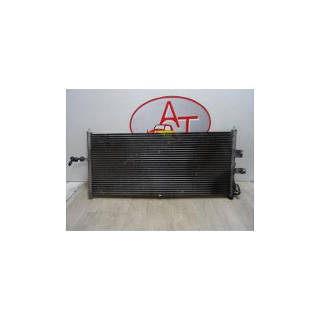 Radiateur clim NISSAN PRIMERA 4 d’occasion