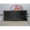 Radiateur clim NISSAN PRIMERA 4 d’occasion