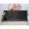 Radiateur clim NISSAN PRIMERA 4 d’occasion