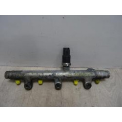 Rampe injection CITROEN  d’occasion