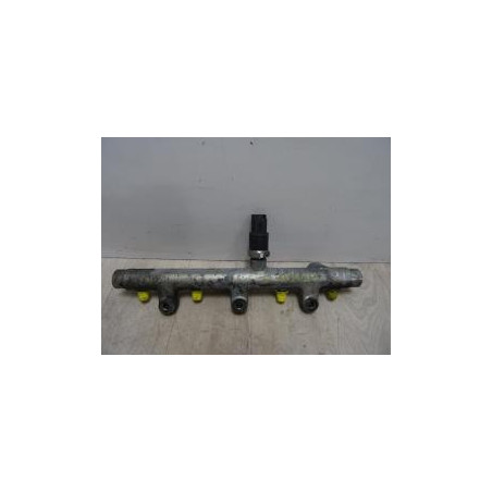 Rampe injection CITROEN  d’occasion