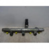 Rampe injection CITROEN  d’occasion