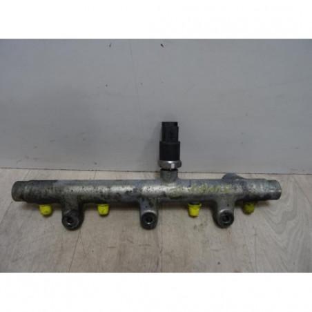 Rampe injection CITROEN  d’occasion