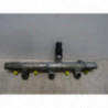 Rampe injection CITROEN  d’occasion