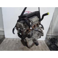 Moteur SUZUKI SWIFT 3 d’occasion