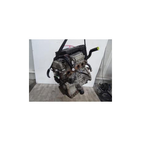 Moteur SUZUKI SWIFT 3 d’occasion